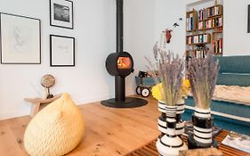 Maison Triton et Porcelaine